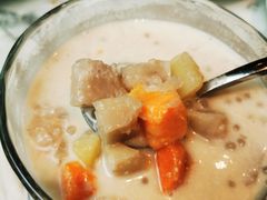 -关夫人餐厅(阳光广场店)