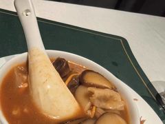 -祥记餐饮•豫粤珍味(金隅大厦店)
