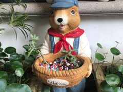 -美味之家·湖景农家乐(太湖东山店)