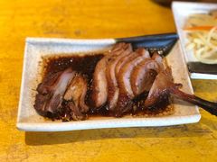 -杨传老厨(南山店)