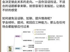 -良辉·演讲口才培训