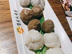 -泽成冰煮羊(非·遗东岸国际店)