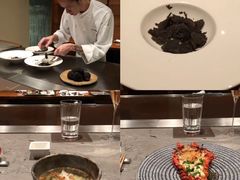 -Waku Ghin(滨海湾金沙店)