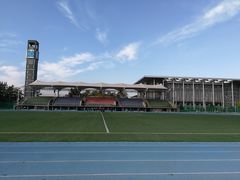 -北京工商大学(良乡校区)