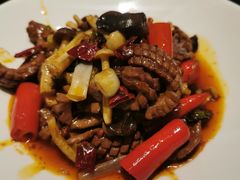 -春发生饭店·非遗(南院门店)