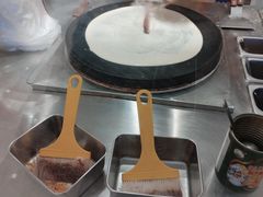 -煎饼正传(万象城店)