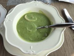 picture-南沙游艇会·大兵船餐厅