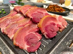 -外滩·云南人家(昆明旗舰店)