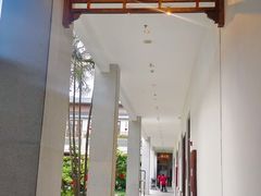 -聚福宝合苑食府(南头镇店)