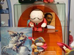 -西安电影制片厂