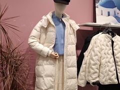 -凯德广场(西城店)