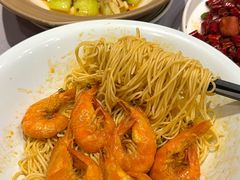 -金哥私房菜馆(张府园总店)