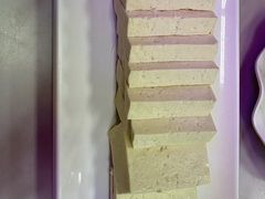 -彭记铁锅肥肠(东四总店)