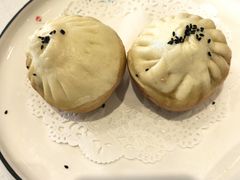 -香雪海饭店中餐厅(人民桥店)