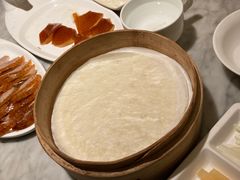 -城南往事(滨江世茂店)