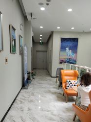 -上海漾颜医疗美容