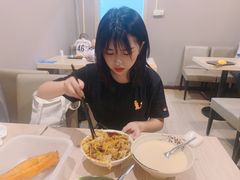 -大福来锅巴菜(古文化街店)