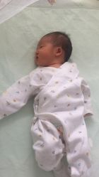 -宋氏家传催乳工作室(罗南新村店)