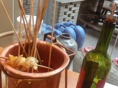 -锦小馆(安贞店)