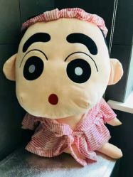 -觅屿日式脱毛美肤