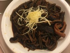 -新聚丰菜馆(太监弄店)