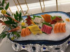 -元唐家宴•经典东北菜(梅市口路店)