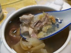 -九大簋家宴(晓港湾店)