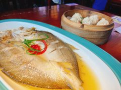 -寻宝记绍兴菜(状元店)