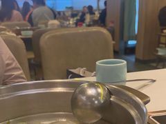 -润园四季椰子鸡火锅(南山海岸城店)