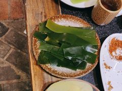 -大院河·仙鱼莊(九眼桥店)