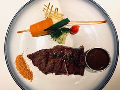 -阿妮叶李(光谷世界城店)