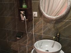 -北纬37°SPA养身会馆(湖西店)