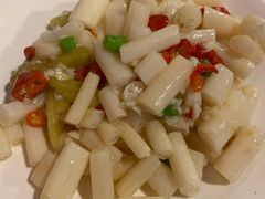 -虎虎龙虾大排档(双井店)