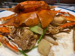 -百纳·锦绣江南 (百纳瑞汀酒店)