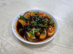 -东吴霸王兔(松青路店)