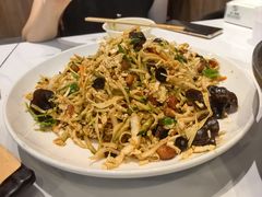 -鑫正兴东北烧烤(滨湖店)
