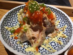 -东菊料理(吉利购物广场店)