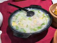 -金苑海鲜酒家(新港中路店)
