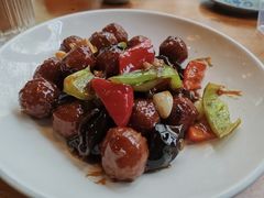 -锦小馆(安贞店)