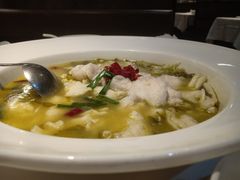 -大丰收李家(石狮德辉店)