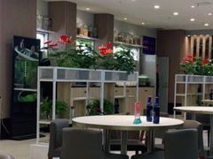 -楚鱼王·河鲜·湖北菜(华农店)