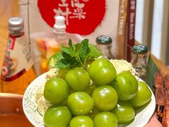 -伊豆野菜村(合景·摩方店)