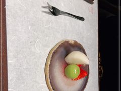 -无味舒食(思南公馆店)