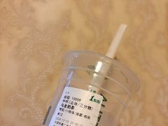 -1点点(中国铁建广场店)