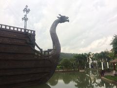-江门恒大泉都