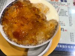 -仁信双皮奶(庙前直街店)