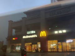 -中南·世纪雅苑