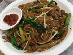 -粤·向群饭店(龙津东路总店)