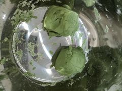 -金鸡湖桃花岛