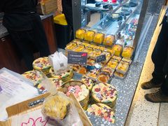 -丁香西饼屋(桂林路店)